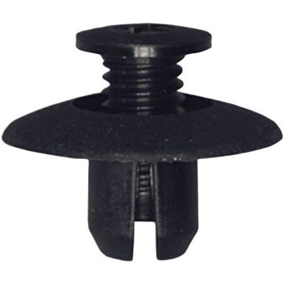 Schroefnagel OEM:90675sb0003 - 5 stuks 65113020