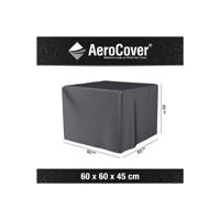 AeroCover Afdekhoes Vuurtafel 60 x 60 x 45(h) cm