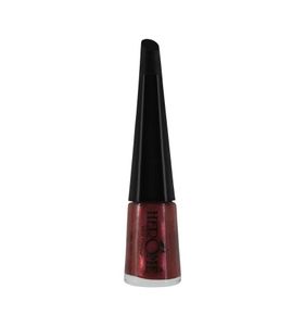 Take away nail colour basic 117