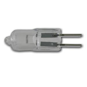 White Label Halogeenlamp 28 V 10 W G4 10 W