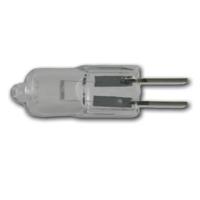 White Label Halogeenlamp 28 V 10 W G4 10 W