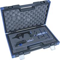 Condor Engine adjusting tool bmw