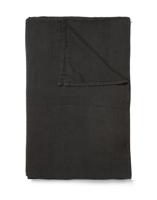 Marc O'Polo Norell Sprei Antraciet