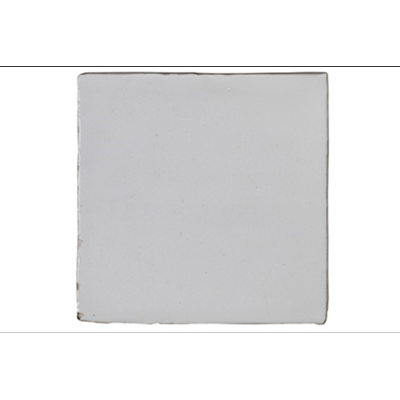 Terre d&apos;Azur Malaga Blanco 13x13 cm