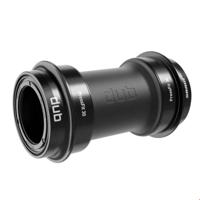 Sram Trapas cupset dub