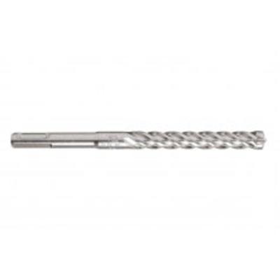 Metabo 626236000 Hamerboor 1 stuks 16 mm Gezamenlijke lengte 310 mm 1 stuk(s)