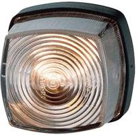 HELLA Position lights