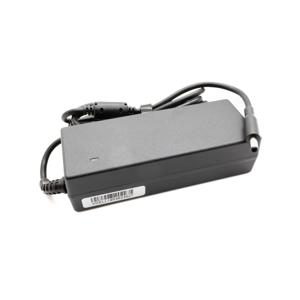 Dell Inspiron 15 5575-8TMY7 Laptop adapter 90W