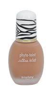 Sisley Phyto-Teint Ultra Eclat Oil Free Long Lasting Found. 3 Natural Foundation 30 ml Dames