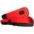 Gator Cases G-ICONLP ICON Series softcase voor Les Paul®-gitaren