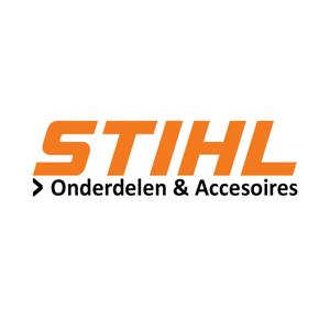 Stihl Accessoires Kettingzaagblad | Rollomatic E mini | 1,1 mm, 35 cm 30050003909