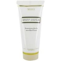 Medex Hand & body cream