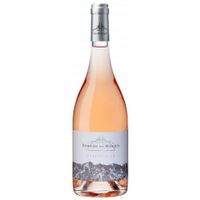 Rosé Essentielle 2022 - 75CL - 13% Vol. - thumbnail