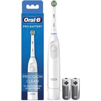 Monitor Oral-B DB5 PRECISION CLEAN