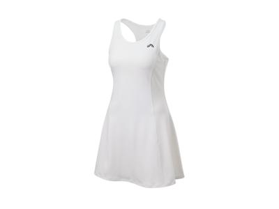 CRIVIT Dames sportjurkje (Wit, XS (32/34))