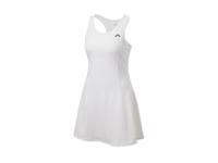 CRIVIT Dames sportjurkje (Wit, XS (32/34))