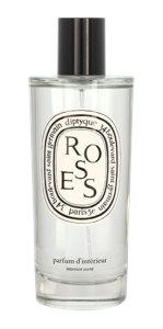 Diptyque Roses Room Spray 150 ml