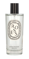 Diptyque Roses Room Spray 150 ml