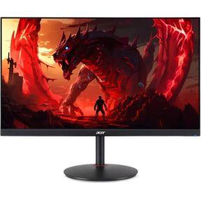 Acer Nitro XV240YM3bmiiprx 24 Full HD 180Hz IPS 0.5ms Gaming Monitor
