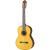 Yamaha CG182S klassieke gitaar naturel