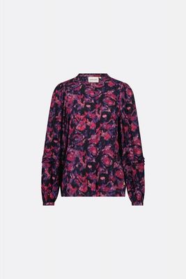 Fabienne Chapot Top CLT-31-BLS-AW23