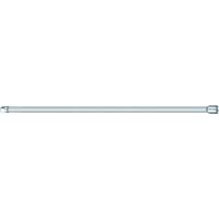 Stahlwille 427/18 12010004 Dopsleutelverlenging Aandrijving 3/8 (10 mm) 1 stuk(s)