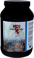 Fish Pharma Koi Prevention Algae 2 > 0 Algenbestrijding - Helder Vijverwater 2,5 kg - thumbnail