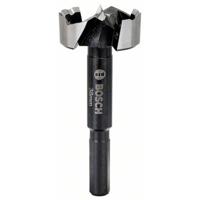 Bosch Accessories 2608577018 Forstnerboor 38 mm 1 stuk(s) Bosch Accessories 2608577018 Forstnerboor 38 mm 1 stuk(s)