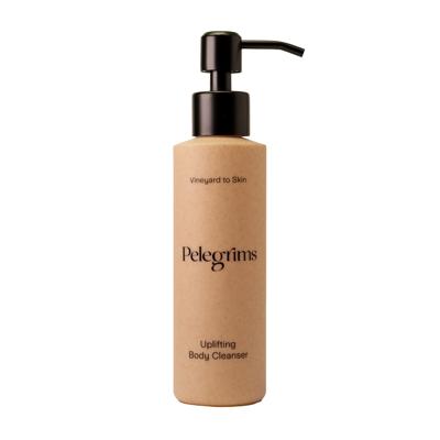 Pelegrims Uplifting Body Cleanser 250ml
