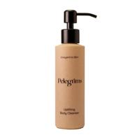 Pelegrims Uplifting Body Cleanser 250ml