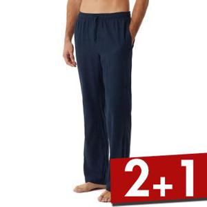 Björn Borg Core Soft Flannel Pyjama Pants