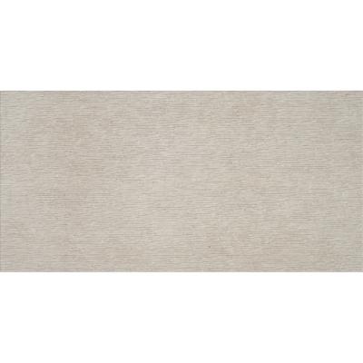 Decor Alaplana P.E. Lomma Gerectificeerd 60x120 cm Relief Mate Bone Alaplana