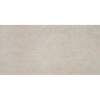 Decor Alaplana P.E. Lomma Gerectificeerd 60x120 cm Relief Mate Bone Alaplana