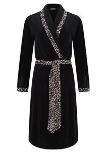 Luxe kamerjas Pastunette-2xl