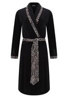 Luxe kamerjas Pastunette-2xl