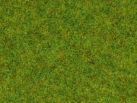 NOCH Scatter Grass “Spring Meadow” schaalmodel onderdeel en -accessoire Planten - thumbnail