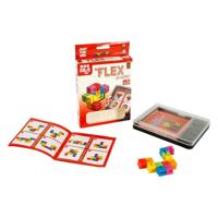 999Games Spel flex puzzler s 999Games Spel flex puzzler s