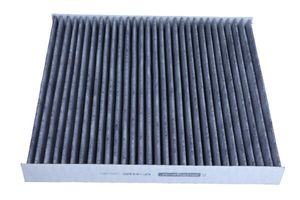 Interieurfilter 261622
