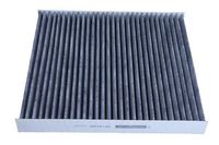 Interieurfilter 261622