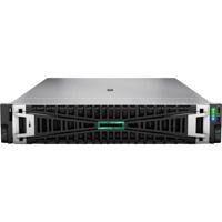 HP Server PC ProLiant DL380 Gen11 () Intel® Xeon Silver 4509Y FreeDOS P70456-421-1