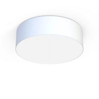 Lyora Design plafondlampCameron wit - 9606