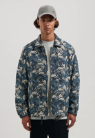 Dstrezzed Sawyer Jacket