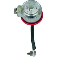 DEHN EXFS L300 Vonkafstand 100 kA 1 stuk(s)