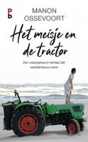 Reisverhaal Het meisje en de tractor | Manon Ossevoort - thumbnail