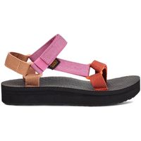 Teva W Midform Universal sandalen - thumbnail