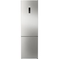 Siemens KG39NXIBF iQ300 Koel-vriescombinatie