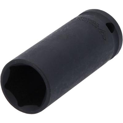 Brilliant Tools BT022663 BT022663 Kracht-dopsleutelinzet 21 mm