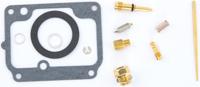 KEYSTER Carburetor rep kit keyste ky-0531