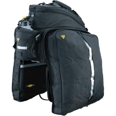 TOPEAK Mtx trunkbag dxp - mtx 2.0