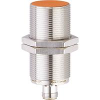 ifm Electronic Inductieve sensor PNP II5842
